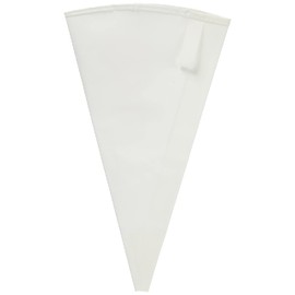 Marpol (mapo-ru) Pastry Bag