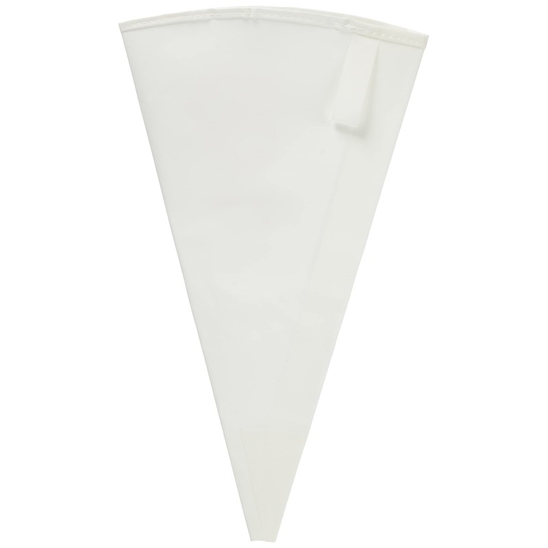 Marpol (mapo-ru) Pastry Bag