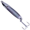 Halco - Twisty 20Gm Chrome - 0,7cm