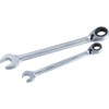 Pro-Auto RGW-10 Reverse Gear Wrench 10mm