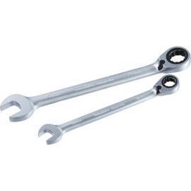 Pro-Auto RGW-10 Reverse Gear Wrench 10mm