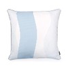 W3500100 Cushion Cover 17.7 x 17.7 inches (45 x 45