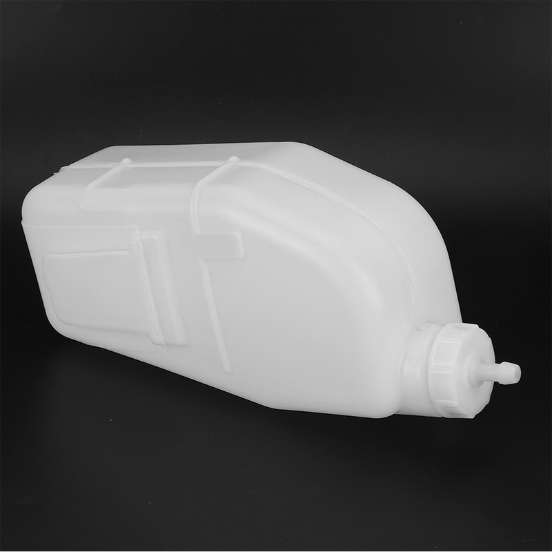Reservoir Tank Radiator Bottle Fits for HONDA CR V 2012-2016
