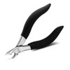 BEZOX Toe Nail Clippers for Thick or Ingrown Nails -