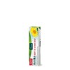 Kneipp Arnica Cooling and Pain Gel (45 g)