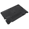 Laptop Bottom Base Cover Replacement for HP 840 G3 840