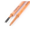 PEACHES AND CREAM BROW DEFINER LIGHT, PEACHES & CREAM