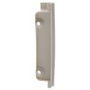 VIALU WP8181846 Washer Washing Machine Door Handle for Whirlpool &
