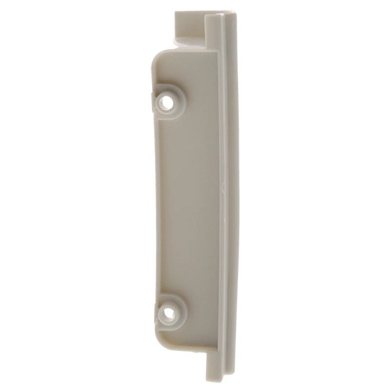 VIALU WP8181846 Washer Washing Machine Door Handle for Whirlpool &