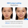 DIVE-IN Low Molecule Hyaluronic Acid Serum 50ml / Made in