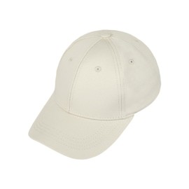 IBLUELOVER Kids Baseball Cap Solid Colour Breathable Snapback Cap Casquette Summer Sun Protection Baseball Hat Lightweight Adjustable Sunblock Hat Travel Sport Peaked Cap for Boys Girls 4-8 Years Old