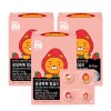 Myny Self Care Saengsaeng Tok Tok Calcium D 108 tablets