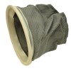 Tristar Canister Vacuum Cleaner Cloth Bag
