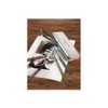 Caran d'Ache 0779-307 Graphite Line Technaro Assorted Set