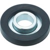TRUSCO DP-DF2 Inner Flange for Disc Grinders, Hitachi Type