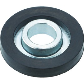 TRUSCO DP-DF2 Inner Flange for Disc Grinders, Hitachi Type