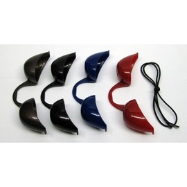 Peepers California Tan - Set Of 12