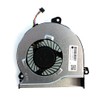 Power4Laptops Replacement Laptop Fan Compatible With HP Pavilion 15-ak024TX