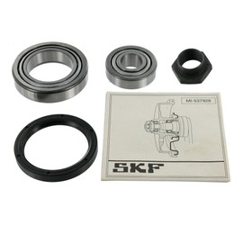 SKF VKBA 911 Wheel Bearing Kit