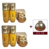 Sooryehan Hwayun Basic 3-piece double package + 1 additional cream / 수려한 화윤기초3종 더블패키지+크림1종추가
