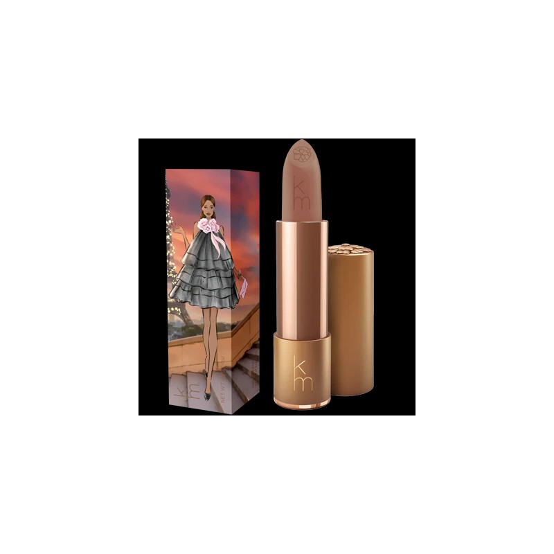 Karen Murrell 27 Graceful Natural Lipstick 4g
