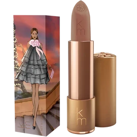 Karen Murrell 27 Graceful Natural Lipstick 4g