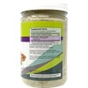 Betel Natural Leche de Alpiste with Moringa No Silica- Great