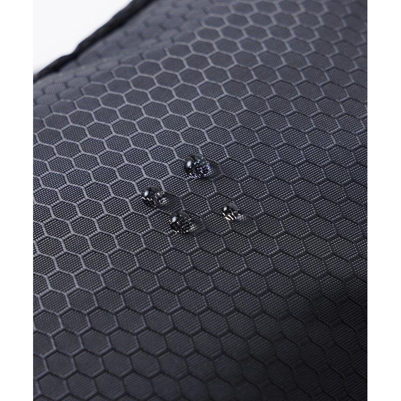 Anello LIT AIS1253 Mini Shoulder Bag, HBK