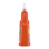 Orange Glo Hardwood Floor Everyday Cleaner Spray - Orange, 22
