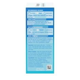 Neutrogena Hydro Boost+ Niacinamide Serum 29mL 100050120,1