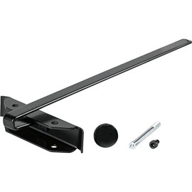 Makita 192732-4 Guide Rule Set 4323/Jv101D, Multicolour