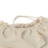 Westmark 2 x Drawstring Bread Bags/Storage Bags - Made of