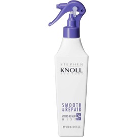 [Japanese Moisture Cream] STEPHEN KNOLL Hydro Renew Mist Moisture Repair (Refill) Treatment Colorless 230ml (x 1) Smooth