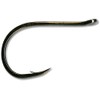 Mustad Ringed Chinu 10019NP-BN - Pack of 10: 2
