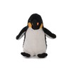 Sunny toys Cute Little Plush Penguin