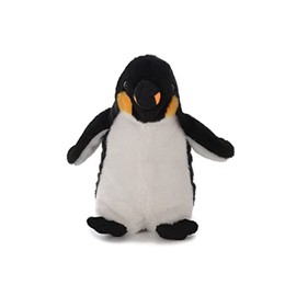 Sunny toys Cute Little Plush Penguin