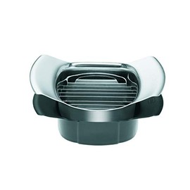 Rösle stainless steel 18/10