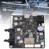 3D Printer Motherboard 32-Bit Printer Motherboard 2-Layer 3D Printer Controller