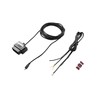 BLITZ OBDII Connection Adapter for Radar Detector Touch-LASER OBD II