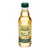 Nakano Organic Natural Rice Vinegar, 12 oz.