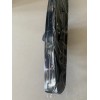 Maytag, Maytag Extra Power Front Load Washer Maytag Washer Part
