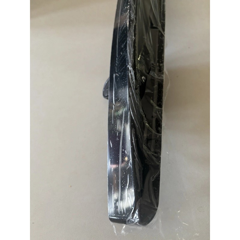 Maytag, Maytag Extra Power Front Load Washer Maytag Washer Part