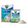 Pack X5 Sobres Té Antigripal Vitapyrena Manzanilla Vick