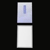 Yamazakura 00322174-0100 Funeral Letter No. 2 Single Card No. 465