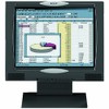 Fellowes LCD Privacy Screen 17-Inch (9689304)