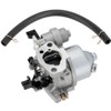 Carb Carburetor Fits for Honda HR194 HR214 HR215 HR216 GXV140