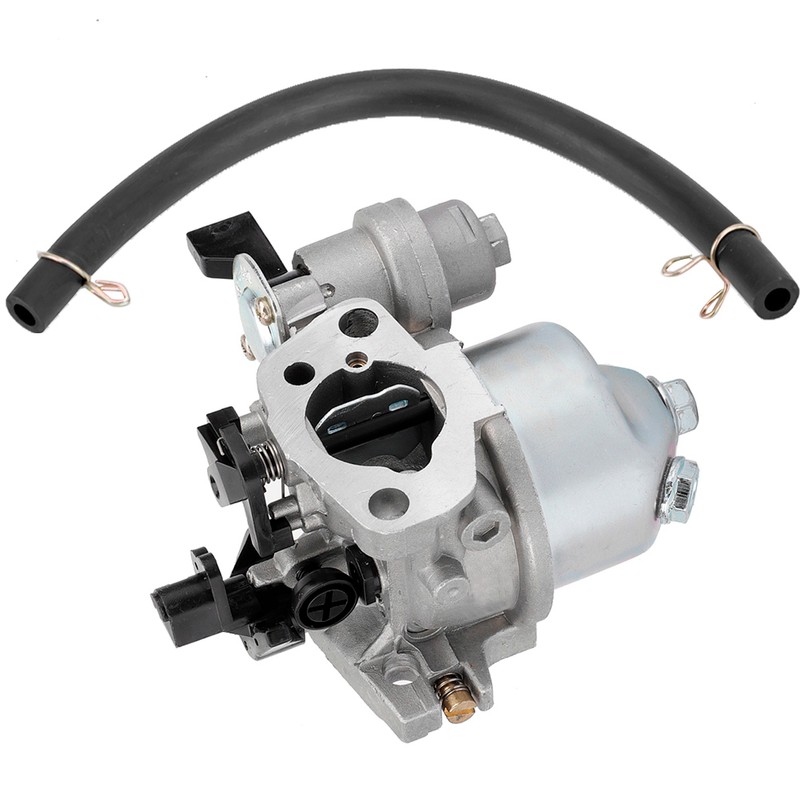 Carb Carburetor Fits for Honda HR194 HR214 HR215 HR216 GXV140