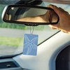 ChenCraty air fresheners -282blue-GH-XHP4