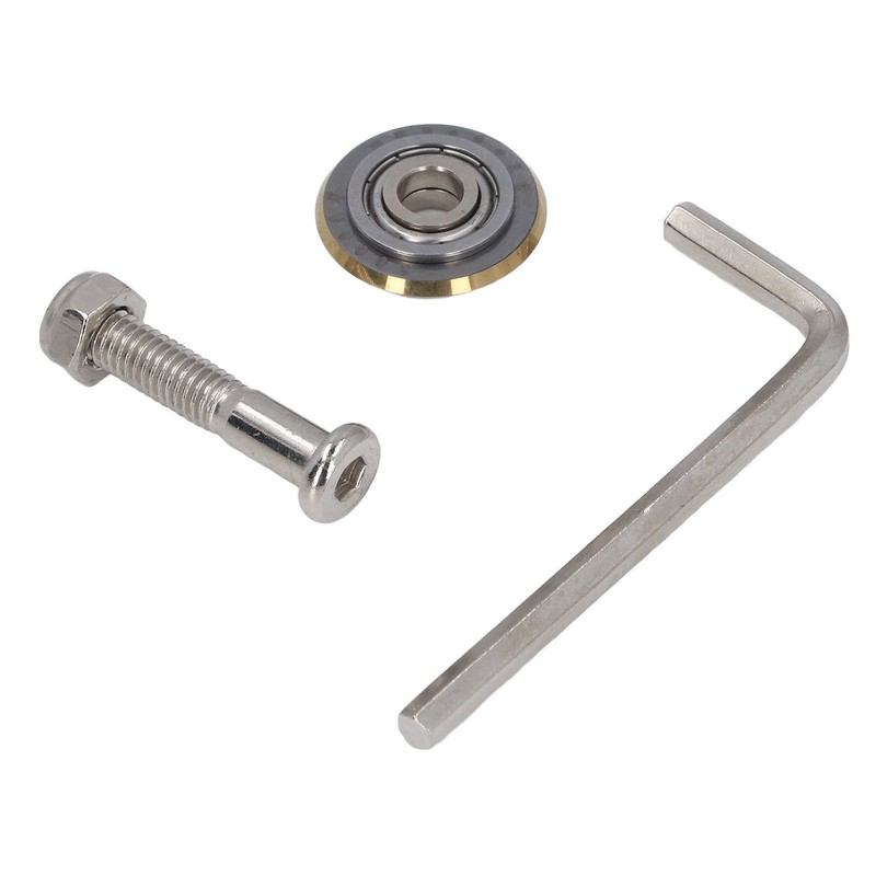 Tile Cutter Wheel T Shaped Manual Tile Cutter Scoring Wheel