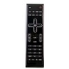 New VR10 Replace Remote Control fit for VIZIO Razor LED